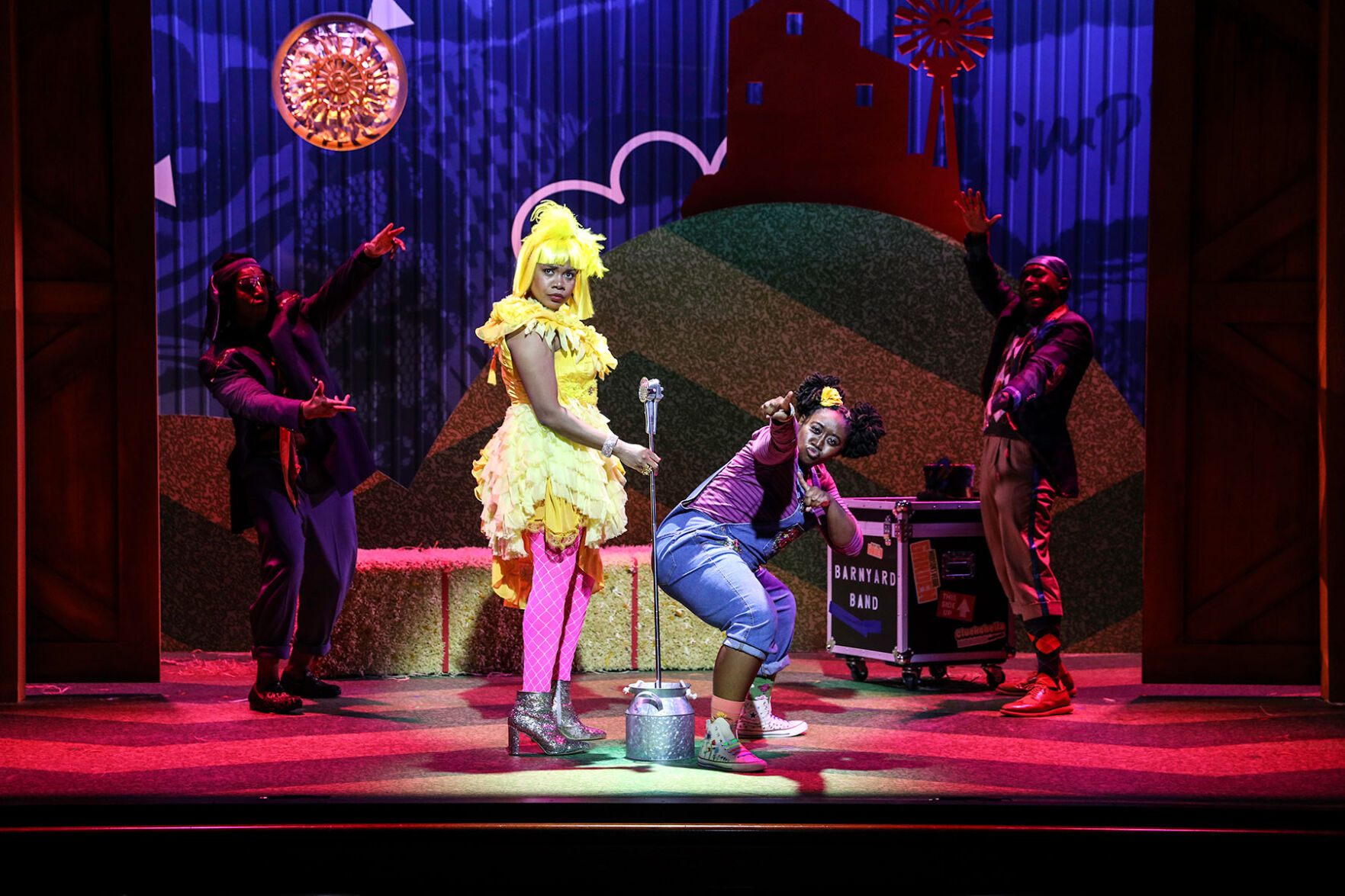 theaterAcoustic-Rooster---Jaysen-Wright,-Farrell-Parker,-Kanysha-Williams,-Vaughn-Ryan-Midder----Photo-credit-Jati-Lindsay.jpg